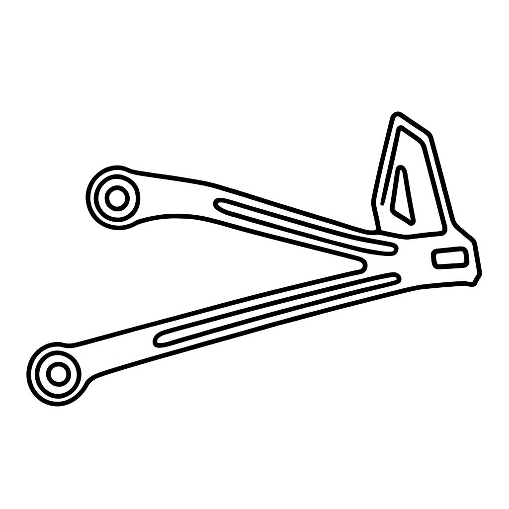 0GJ6650_20251212_1005_Pedana Triumph Street_remix_01kc8wvwrjeagsrc306vb1ej011.jpg